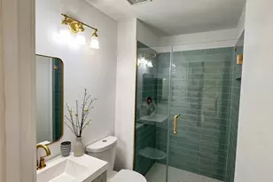 2047 Aspen Glade Dr, Houston, TX 77339 - Photo 20