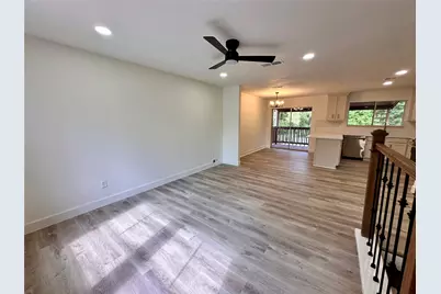 2047 Aspen Glade Drive, Houston, TX 77339 - Photo 4