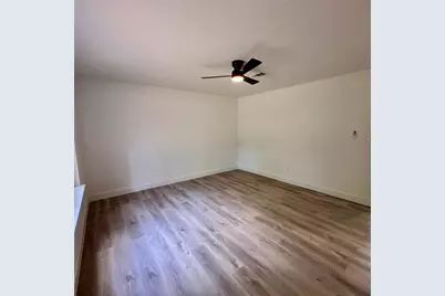 2047 Aspen Glade Drive, Houston, TX 77339 - Photo 18