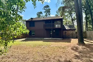 2047 Aspen Glade Dr, Houston, TX 77339 - Photo 26