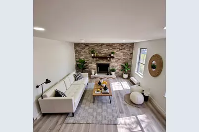 2047 Aspen Glade Drive, Houston, TX 77339 - Photo 14