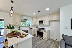 2047 Aspen Glade Dr, Houston, TX 77339 - Photo 1