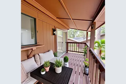 2047 Aspen Glade Drive, Houston, TX 77339 - Photo 28