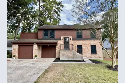 2047 Aspen Glade Drive, Houston, TX 77339 - Photo 24