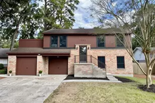 2047 Aspen Glade Dr, Houston, TX 77339 - Photo 24