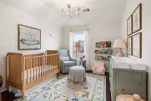 834 W 18th St, Houston, TX 77008 - Photo 22