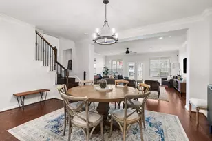 834 W 18th St, Houston, TX 77008 - Photo 8