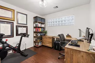 834 W 18th St, Houston, TX 77008 - Photo 20