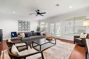 834 W 18th St, Houston, TX 77008 - Photo 6