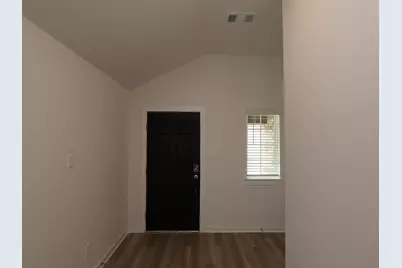 727 Hackberry Branch Court, Magnolia, TX 77354 - Photo 12