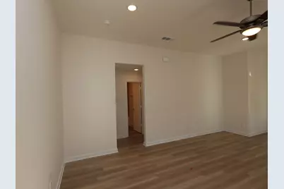 727 Hackberry Branch Court, Magnolia, TX 77354 - Photo 10
