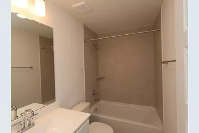 727 Hackberry Branch Court, Magnolia, TX 77354 - Photo 22