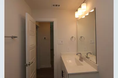 727 Hackberry Branch Court, Magnolia, TX 77354 - Photo 20