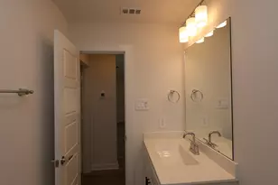 727 Hackberry Br Ct, Magnolia, TX 77354 - Photo 20