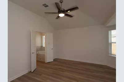 727 Hackberry Branch Court, Magnolia, TX 77354 - Photo 6