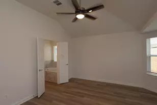 727 Hackberry Br Ct, Magnolia, TX 77354 - Photo 6