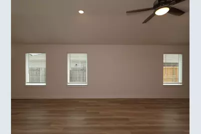 727 Hackberry Branch Court, Magnolia, TX 77354 - Photo 16
