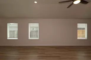 727 Hackberry Br Ct, Magnolia, TX 77354 - Photo 16