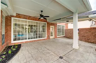 4810 Keneshaw St, Sugar Land, TX 77479 - Photo 40