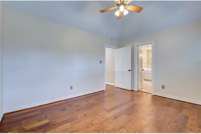 4810 Keneshaw Street, Sugar Land, TX 77479 - Photo 30