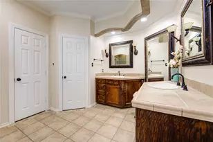 4810 Keneshaw St, Sugar Land, TX 77479 - Photo 22