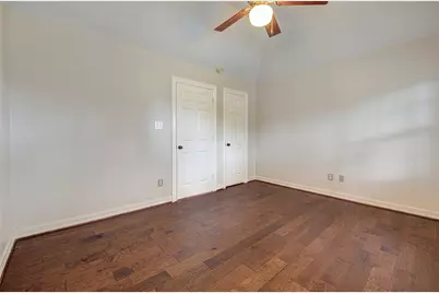 4810 Keneshaw Street, Sugar Land, TX 77479 - Photo 28
