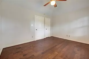 4810 Keneshaw St, Sugar Land, TX 77479 - Photo 28