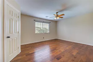 4810 Keneshaw St, Sugar Land, TX 77479 - Photo 34
