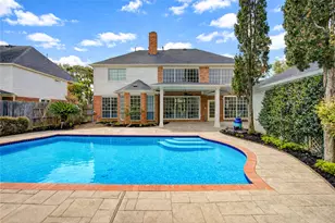 4810 Keneshaw St, Sugar Land, TX 77479 - Photo 42