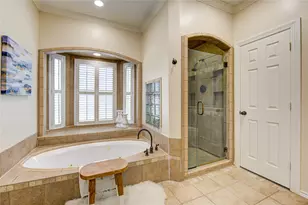 4810 Keneshaw St, Sugar Land, TX 77479 - Photo 24