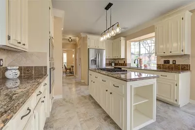 4810 Keneshaw Street, Sugar Land, TX 77479 - Photo 14