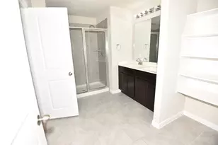 3747 McDonough Way, Katy, TX 77494 - Photo 22