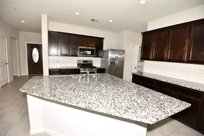 3747 McDonough Way, Katy, TX 77494 - Photo 6