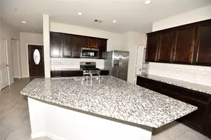 3747 McDonough Way, Katy, TX 77494 - Photo 6