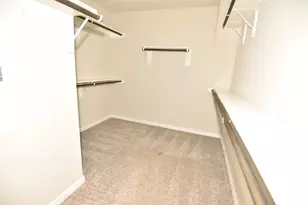 3747 McDonough Way, Katy, TX 77494 - Photo 24