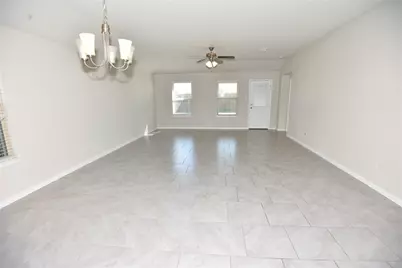 3747 McDonough Way, Katy, TX 77494 - Photo 14