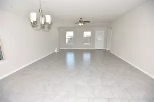 3747 McDonough Way, Katy, TX 77494 - Photo 14