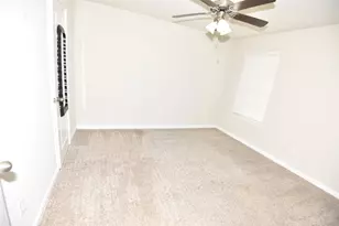 3747 McDonough Way, Katy, TX 77494 - Photo 26