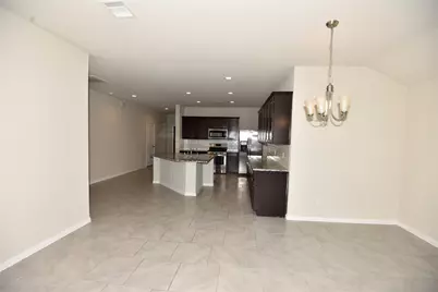 3747 McDonough Way, Katy, TX 77494 - Photo 16