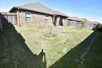 3747 McDonough Way, Katy, TX 77494 - Photo 30