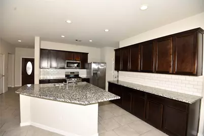 3747 McDonough Way, Katy, TX 77494 - Photo 8