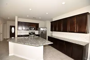 3747 McDonough Way, Katy, TX 77494 - Photo 8