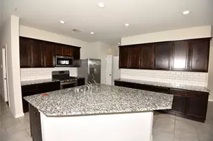 3747 McDonough Way, Katy, TX 77494 - Photo 10