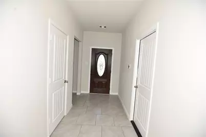 3747 McDonough Way, Katy, TX 77494 - Photo 4