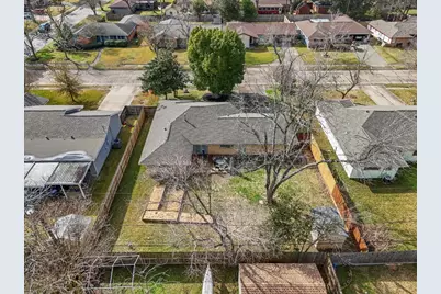 913 Peggy Street, Deer Park, TX 77536 - Photo 28