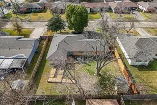 913 Peggy St, Deer Park, TX 77536 - Photo 28