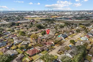 913 Peggy St, Deer Park, TX 77536 - Photo 30