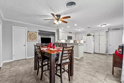 913 Peggy Street, Deer Park, TX 77536 - Photo 12