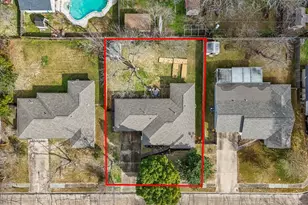 913 Peggy St, Deer Park, TX 77536 - Photo 2