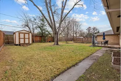 913 Peggy Street, Deer Park, TX 77536 - Photo 26